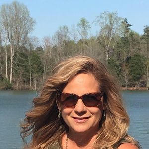 Meet your Posher, Cathlene